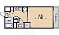 エステムコート京都河原町プレジール2階6.7万円