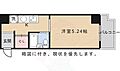 サンシティ烏丸7階6.2万円