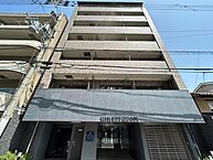 京都府京都市下京区南門前町：物件画像／株式会社ＢＲＡＶＥ　賃貸住宅サービスFC西院駅前店