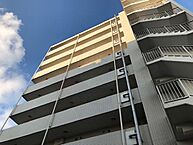 京都府京都市右京区西院東貝川町：物件画像／株式会社ＢＲＡＶＥ　賃貸住宅サービスFC西院駅前店