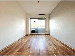 京福電気鉄道嵐山本線 帷子ノ辻駅 徒歩4分