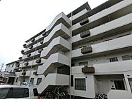 京都府京都市西京区桂池尻町：物件画像／株式会社ＢＲＡＶＥ　賃貸住宅サービスFC西院駅前店