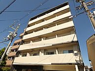 京都府京都市下京区坊門中之町：物件画像／株式会社ＢＲＡＶＥ　賃貸住宅サービスFC西院駅前店