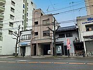 京都府京都市上京区百万遍町：物件画像／株式会社ＢＲＡＶＥ　賃貸住宅サービスFC西院駅前店