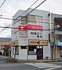 滋賀県大津市真野2丁目：物件画像／株式会社ＢＲＡＶＥ　賃貸住宅サービスFC西院駅前店