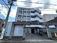京都府京都市中京区壬生東土居ノ内町：物件画像／株式会社ＢＲＡＶＥ　賃貸住宅サービスFC西院駅前店