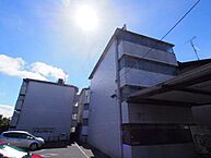 京都府京都市右京区太秦前ノ田町：物件画像／株式会社ＢＲＡＶＥ　賃貸住宅サービスFC西院駅前店