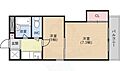 Requie智恵光院2階6.1万円