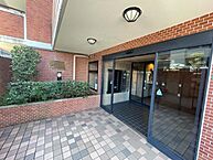 京都府京都市中京区因幡町：物件画像／株式会社ＢＲＡＶＥ　賃貸住宅サービスFC西院駅前店