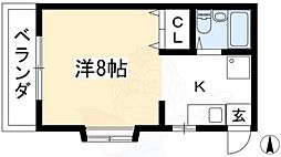 アストロプラザ3