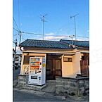 京都府京都市右京区梅津上田町：物件画像／株式会社ＢＲＡＶＥ　賃貸住宅サービスFC西院駅前店