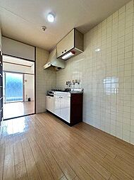 ドルミイシダ 3Kの写真