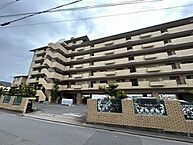 京都府京都市右京区常盤下田町：物件画像／株式会社ＢＲＡＶＥ　賃貸住宅サービスFC西院駅前店