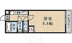 AQUA KM 1階/-