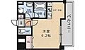 ALTA京都堀川ウインドア9階6.5万円