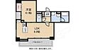 ALTA京都堀川ウインドア10階12.0万円