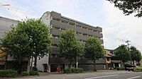 京都府京都市中京区西ノ京中保町：物件画像／株式会社ＢＲＡＶＥ　賃貸住宅サービスFC西院駅前店