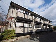 京都府京都市右京区嵯峨広沢池下町：物件画像／株式会社ＢＲＡＶＥ　賃貸住宅サービスFC西院駅前店