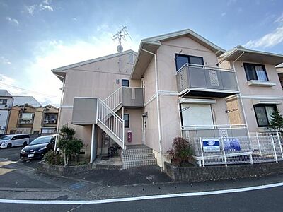 外観 外観
