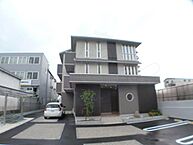 京都府京都市右京区西院久保田町：物件画像／株式会社ＢＲＡＶＥ　賃貸住宅サービスFC西院駅前店