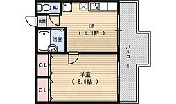 More室町 5階