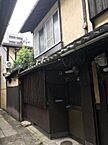 京都府京都市下京区堀之内町：物件画像／株式会社ＢＲＡＶＥ　賃貸住宅サービスFC西院駅前店