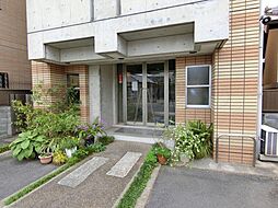 5 / 16