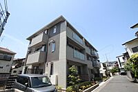 京都府京都市右京区嵯峨野南浦町：物件画像／株式会社ＢＲＡＶＥ　賃貸住宅サービスFC西院駅前店