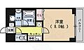 アスヴェル京都堀川高辻8階7.4万円