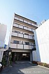 京都府京都市中京区大文字町：物件画像／株式会社ＢＲＡＶＥ　賃貸住宅サービスFC西院駅前店