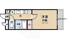 VIVRE 1階