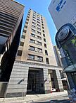 京都府京都市下京区下り松町：物件画像／株式会社ＢＲＡＶＥ　賃貸住宅サービスFC西院駅前店