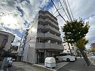 京都府京都市右京区山ノ内大町：物件画像／株式会社ＢＲＡＶＥ　賃貸住宅サービスFC西院駅前店