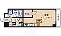TAM'sComfort7階6.9万円