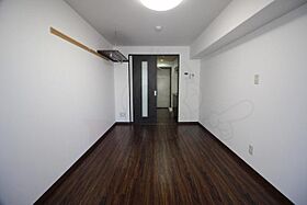 アクアフロント梅小路 206 ｜ 京都府京都市下京区七条通大宮西入花畑町（賃貸マンション1K・2階・20.70㎡） その5