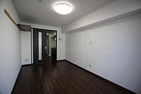 アクアフロント梅小路 206 ｜ 京都府京都市下京区七条通大宮西入花畑町（賃貸マンション1K・2階・20.70㎡） その13