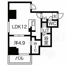 ファステート京都堀川スクエア