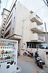 京都府京都市上京区上御霊前町：物件画像／株式会社ＢＲＡＶＥ　賃貸住宅サービスFC西院駅前店