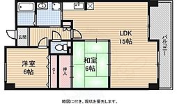 エスペランサー弥生