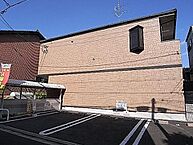 京都府京都市上京区蛭子町390番：物件画像／株式会社ＢＲＡＶＥ　賃貸住宅サービスFC西院駅前店