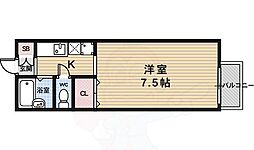 🉐敷金礼金0円！🉐パルティール