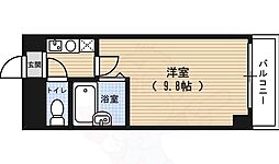 🉐敷金礼金0円！🉐雅パレス