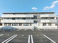 京都府京都市南区上鳥羽西浦町：物件画像／株式会社ＢＲＡＶＥ　賃貸住宅サービスFC西院駅前店