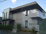 京都府京都市北区西賀茂川上町：物件画像／株式会社ＢＲＡＶＥ　賃貸住宅サービスFC西院駅前店