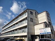 京都府京都市中京区壬生梛ノ宮町：物件画像／株式会社ＢＲＡＶＥ　賃貸住宅サービスFC西院駅前店