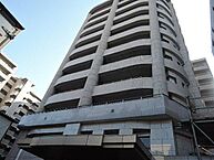 京都府京都市中京区清水町：物件画像／株式会社ＢＲＡＶＥ　賃貸住宅サービスFC西院駅前店