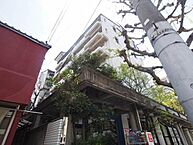 京都府京都市右京区嵯峨新宮町：物件画像／株式会社ＢＲＡＶＥ　賃貸住宅サービスFC西院駅前店