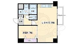 ダイヤ・パール 5階