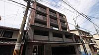 京都府京都市上京区鏡石町：物件画像／株式会社ＢＲＡＶＥ　賃貸住宅サービスFC西院駅前店