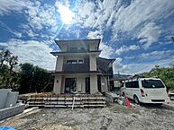 京都府京都市右京区嵯峨天龍寺造路町：物件画像／株式会社ＢＲＡＶＥ　賃貸住宅サービスFC西院駅前店